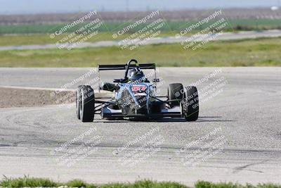 media/Mar-17-2024-CalClub SCCA (Sun) [[2f3b858f88]]/Group 1/Race/